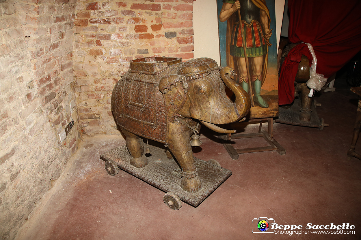 VBS_1071 - Castello di Piea d'Asti.jpg